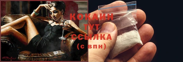 бошки Аркадак