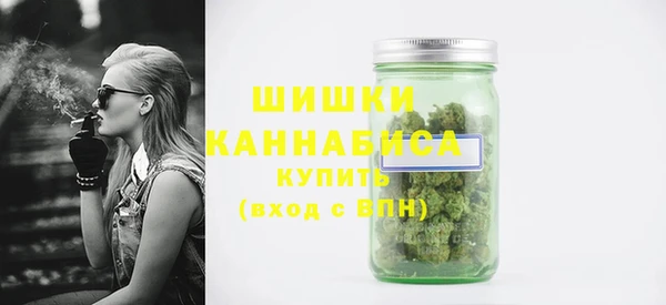 бошки Аркадак