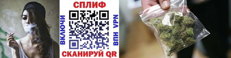 Конопля White Widow где можно купить Нововоронеж